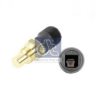 IVECO 4746856 Sensor, coolant temperature